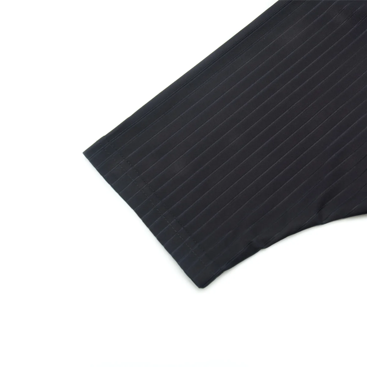 Мужские майки для велоспорта с короткими рукавами велосипедов Одежда дышащий mtb