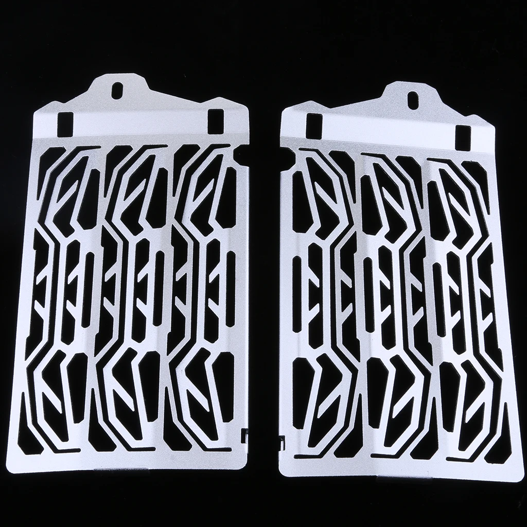 Радиатор радиатора решетка для 2013-2017 BMW R1200GS ADV LC | Автомобили и мотоциклы