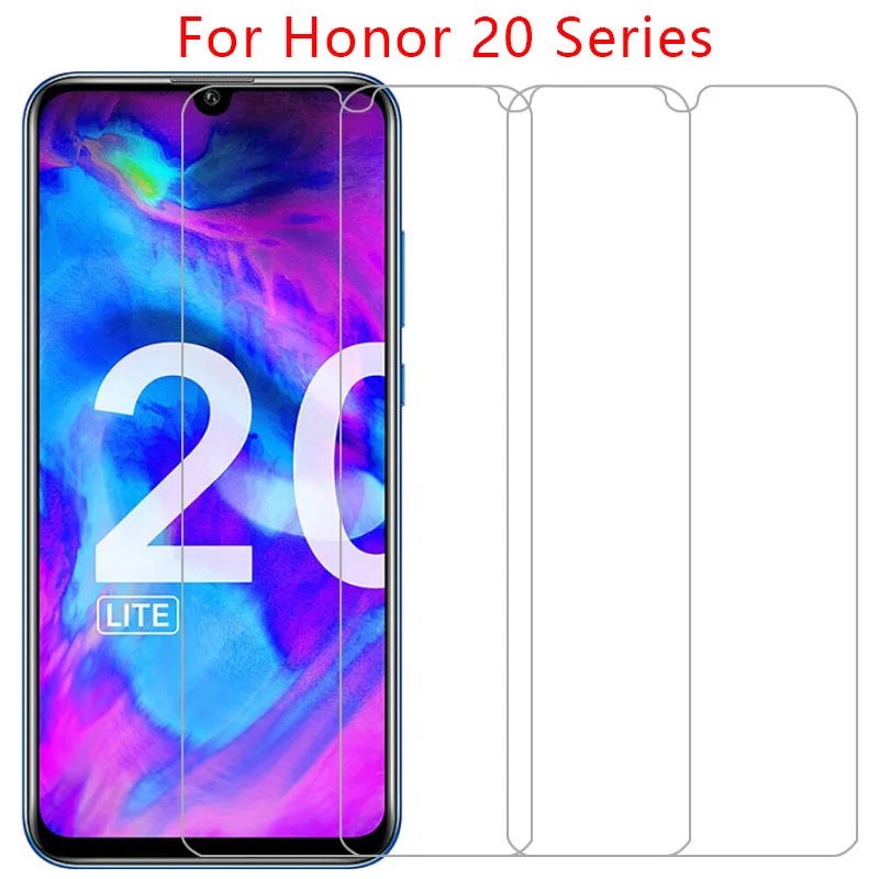 

Защитное стекло на honor 20 s 20 lite pro, протектор экрана, закаленное стекло для huawei honer 20 s s20 20 lite light honor20s honor20