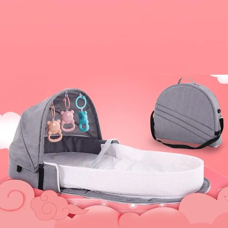 Cameretta Lozko Dla Dziecka Letti Per Bambini Child Cama Infantil Menino Lit Fille Chambre Enfant Kinderbett детская кровать| |