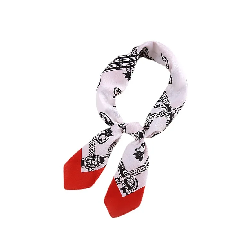 

sunscreen Silk Wraps Scarf Summer Shawls bag heair decrative Scarves Bandana Hijabs beach Bufand seda Foulard ensoie solar playa