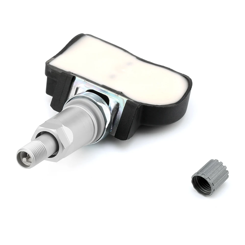 4 шт. датчик давления в шинах TPMS OEM 315 МГц TS CH11 56029526AA для Chrysler Dodge Jeep|Системы контроля