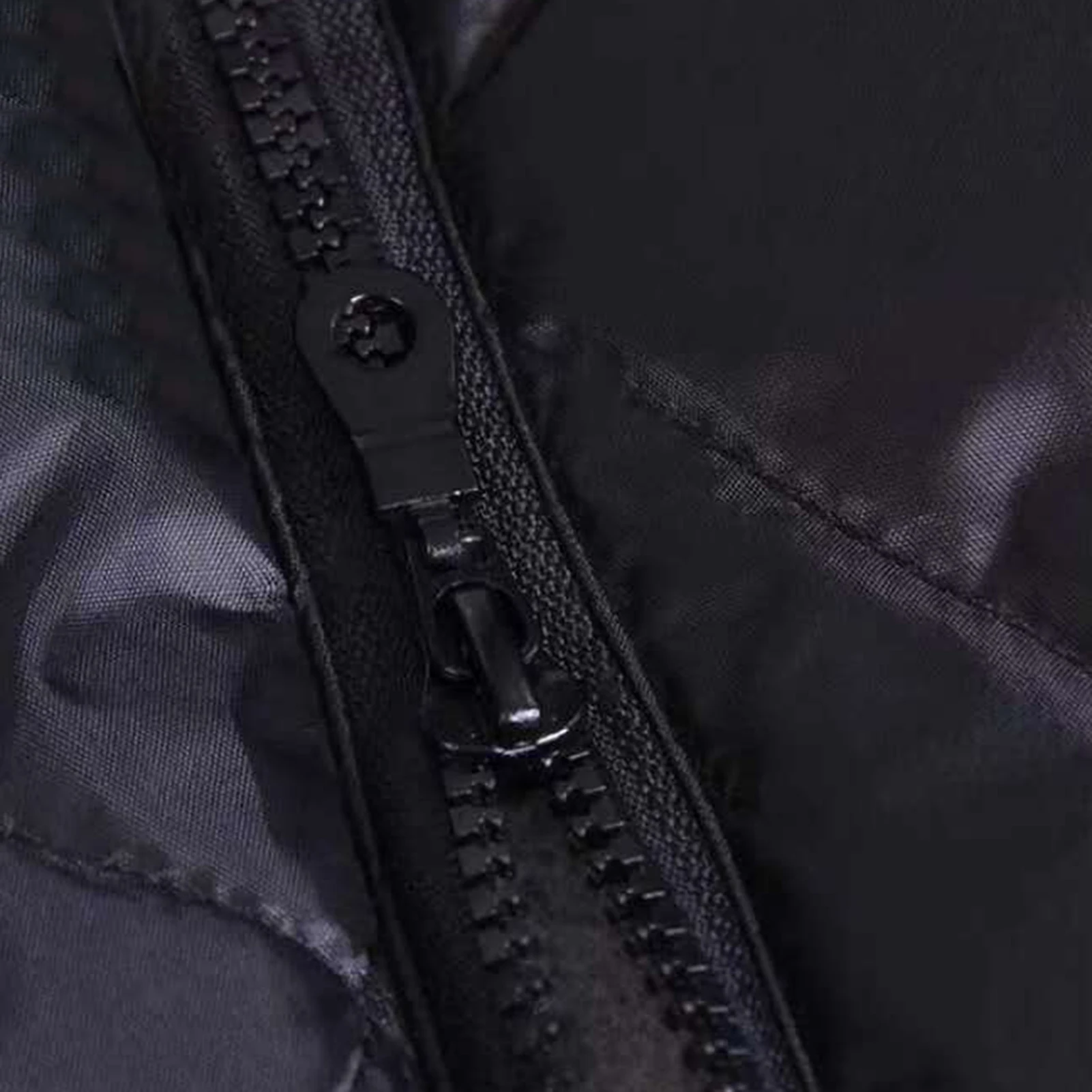 

1Pair Thermal Arthritis Protector Warm Knee Brace Support Pad Outdoor Winter Riding Sports Knee Sleeve Protective Cover