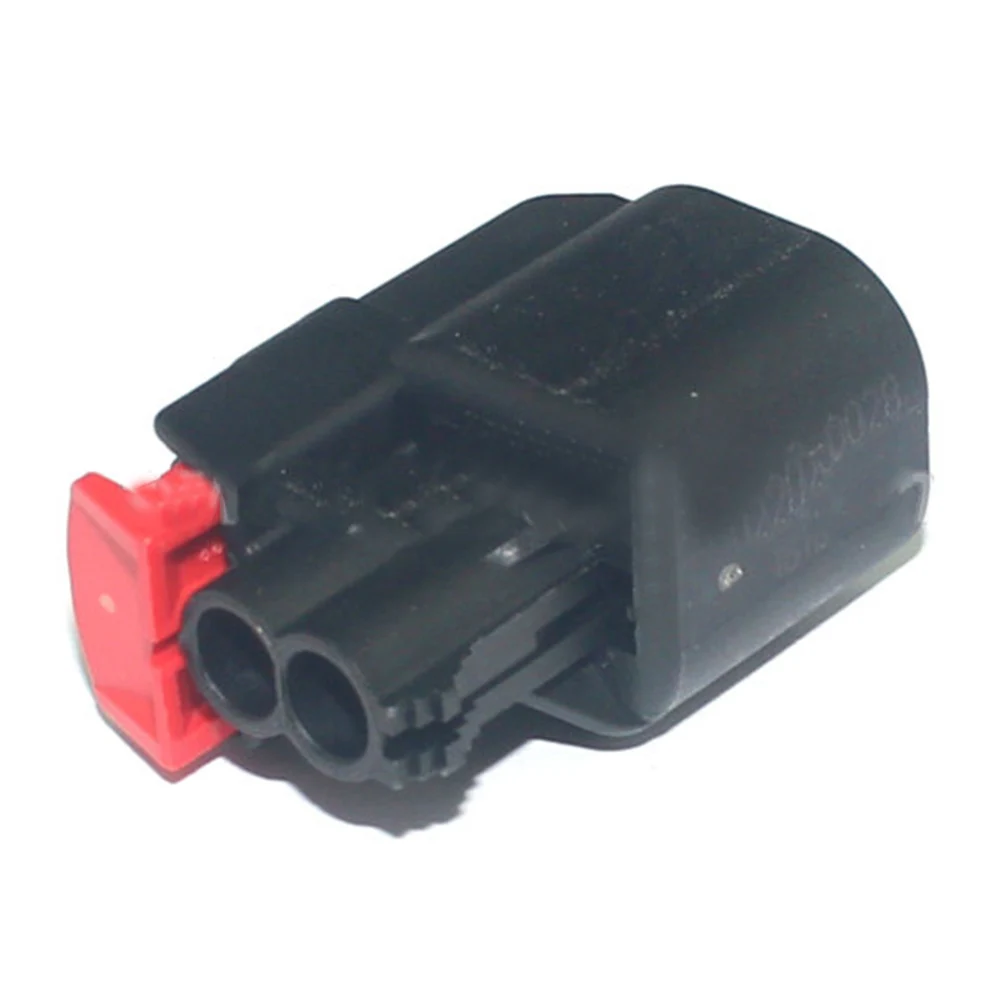 

5/10 комплектов, водонепроницаемый автомобильный электрокабель