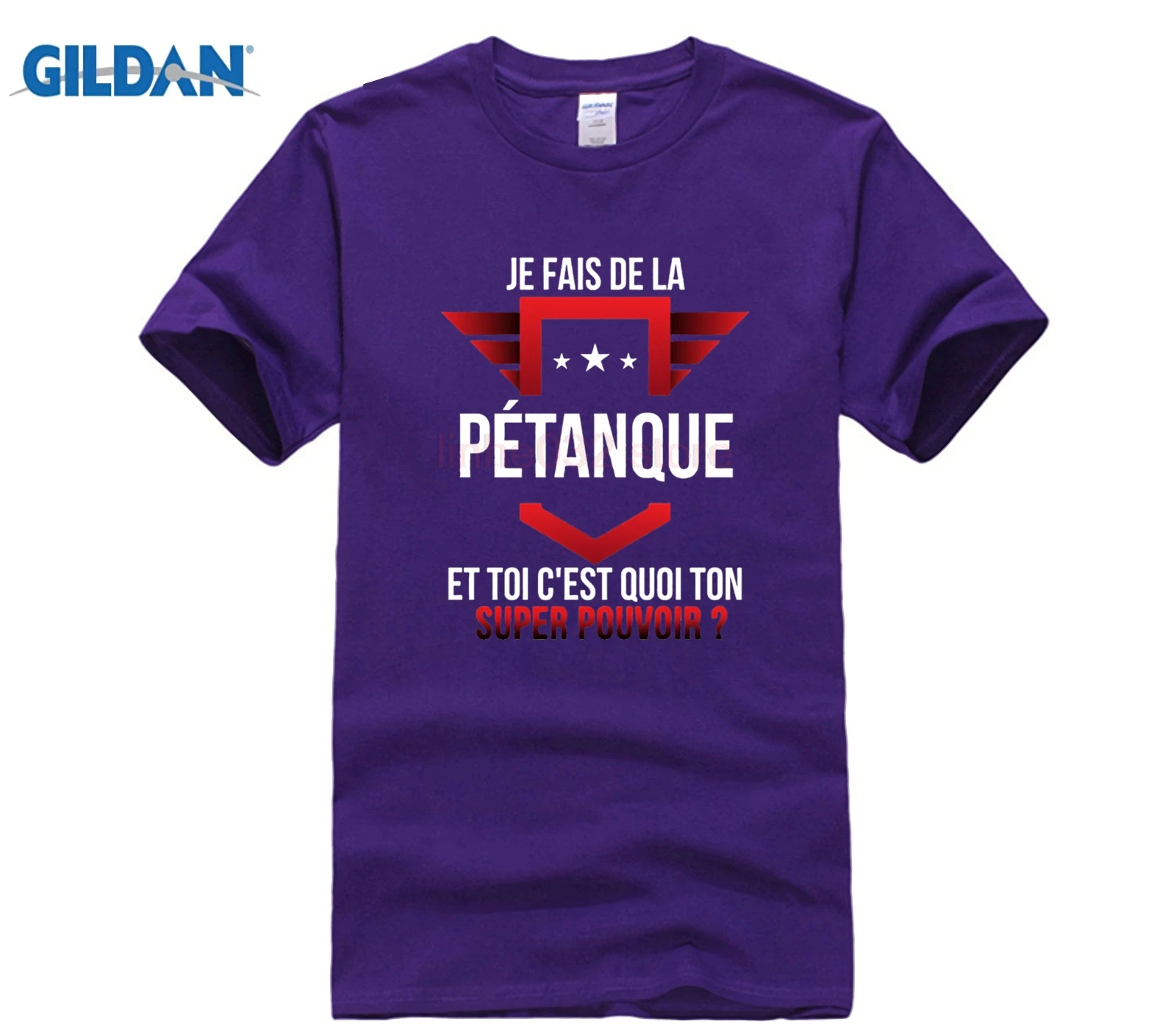 Petanque Legend All футболка 2020 дешевая винтажная рубашка быстросохнущая черно-белая