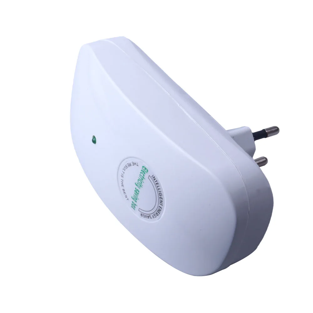 Энергосберегающая коробка 30000 Вт энергосберегающий прибор для экономии