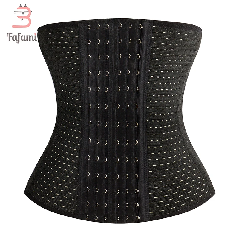 Талия Shaper Средства ухода за кожей для будущих мам Корсеты моделирования ремень послеродовой бандаж Средства ухода за кожей для будущих мам одежда Беременность Shaper для похудения талии тренер корсет для беременных