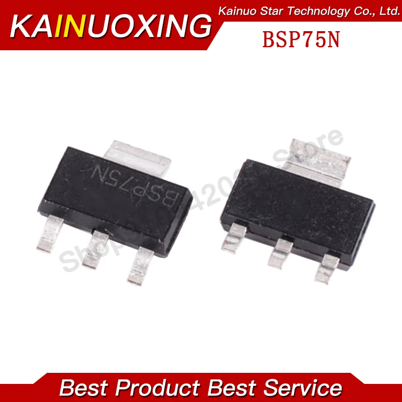 10 шт. BFG591 SOT223 BFG591A SOT-223 SMD BFG135A BFG135 BFG97 BSP78 BSP129 BSP75N BSP75 BSP171P BSP171 10 шт. BFG591 SOT223 BFG591A SOT-223 SMD BFG135A BFG135 BFG97 BSP78 BSP129 BSP75N BSP75 BSP171P BSP171