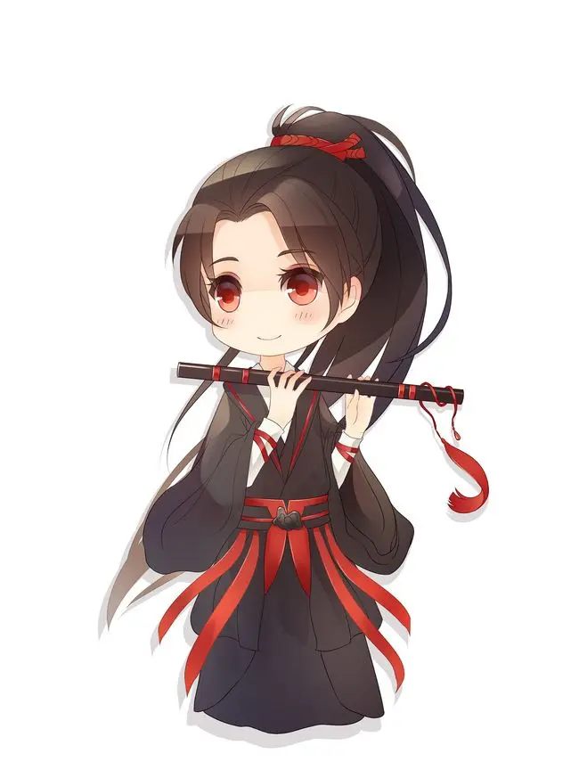 1 шт. наклейка для выращивания дедушек путешествий чемодан скейтборда гитара