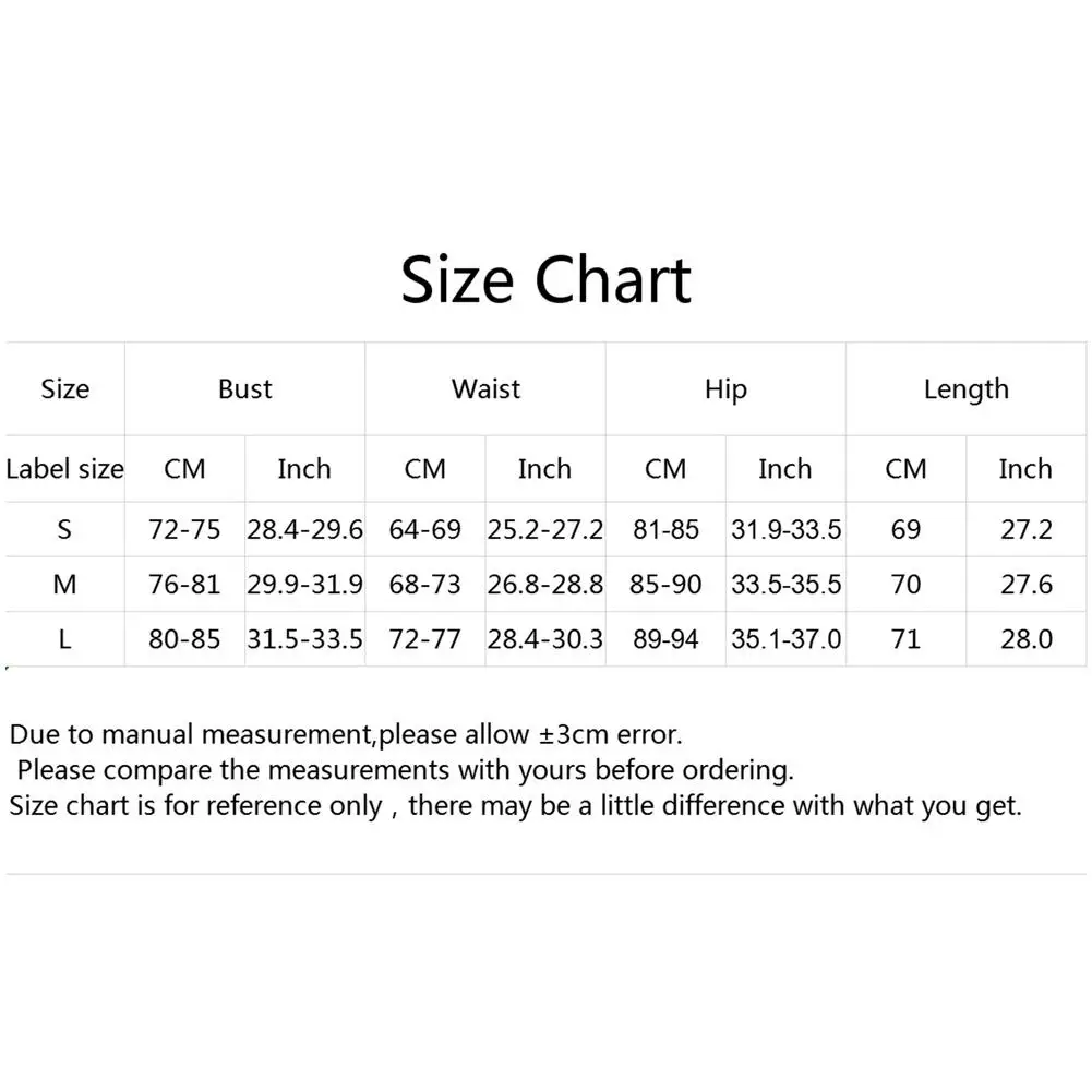 

2021 Women Y2K Dress Fashion Sexy V-neck Little Daisy Embroidered Slit Strap Lace Hem Casual Sling Dress