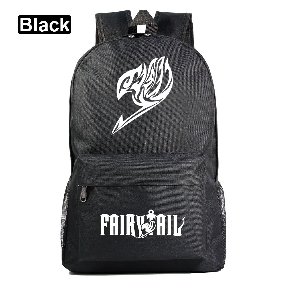 Модный многоцветный школьный ранец для мальчиков и девочек с мультипликационным