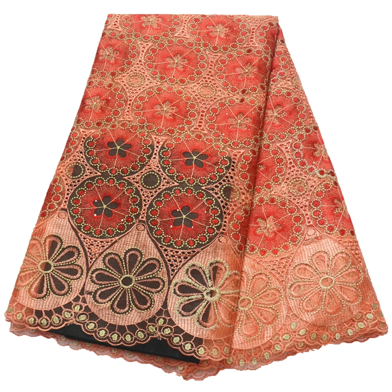 Новейшие синие Африканские кружева 2019 африканская кружевная ткань высокого