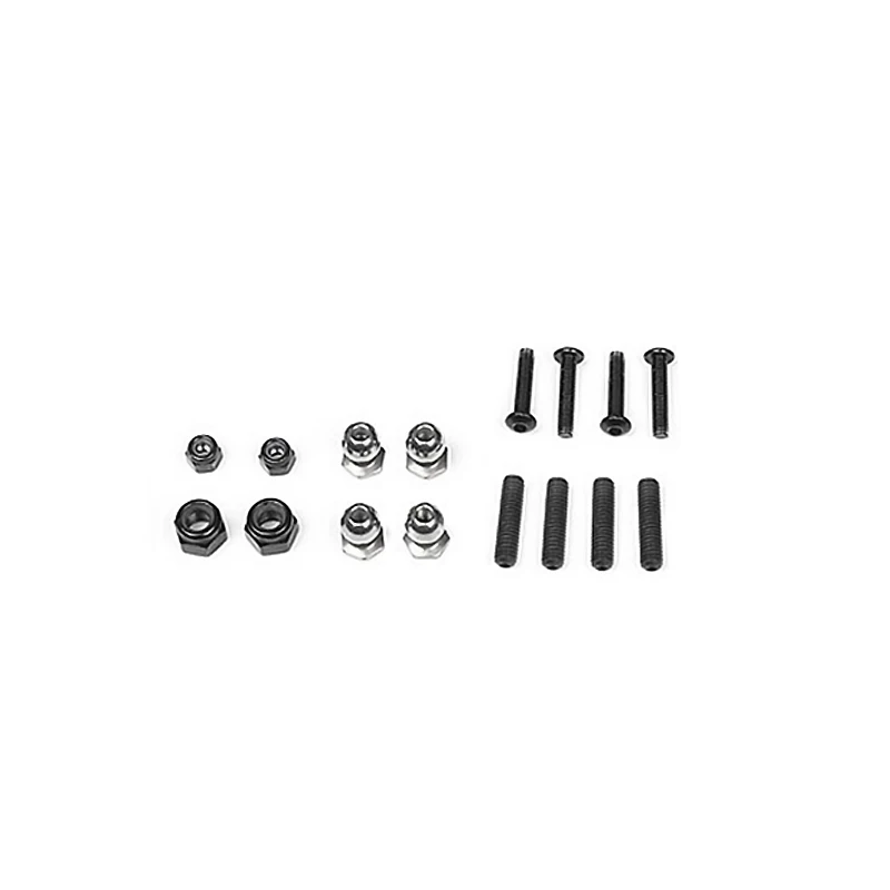 1/5 Sway Bar Anti roll для HPI Baja 5B 5T 5SC KM ROVAN RC автомобиль игрушечный сборный