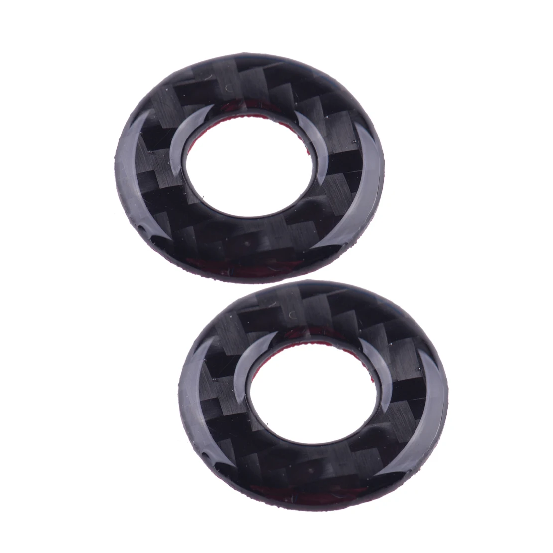 

2 шт., отделка для автомобильного интерьера Dodge Challenger 2008 2009 2010 2011 2012-2014