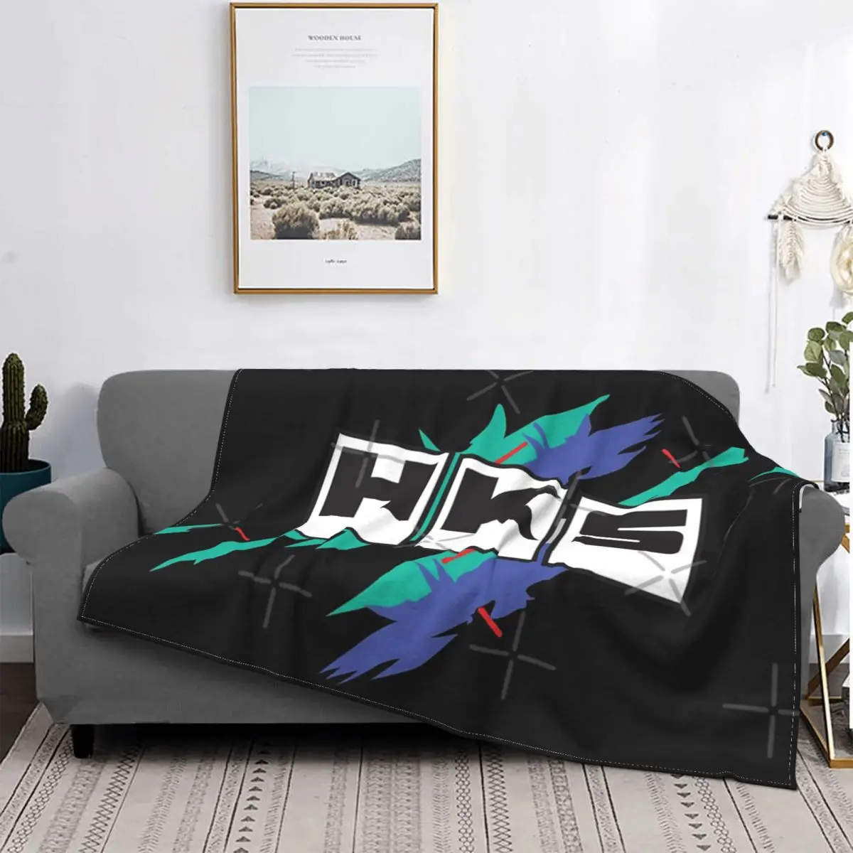 

Hks Vintage Blanket Bedspread Bed Plaid Muslin Towel Beach Bedspread 135 Bedspreads For Beds