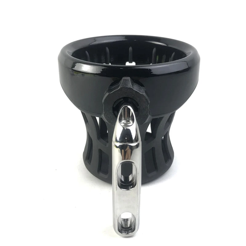 

Motorcycle Custom Drink Cup Holder for Honda Goldwing 1800 GL1800 01-15 F6B 13-2015 Drinking Holder Cup Carrier Support