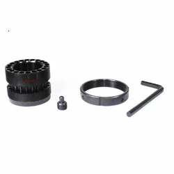 AR15 M4 M16 KeyMod Тактический 7 10 12 15 дюймов один кусок поплавок винтовка Handguard Пикатинни кронштейн