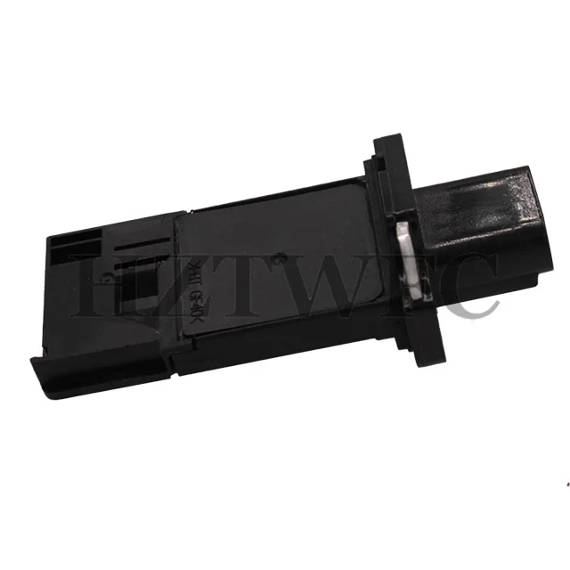 Датчик массового расхода воздуха MAF 6C11-12B579-AA для FORD MONDEO TRANSIT S-MAX GALAXY CONNECT MK4 2007 на 1 8 2