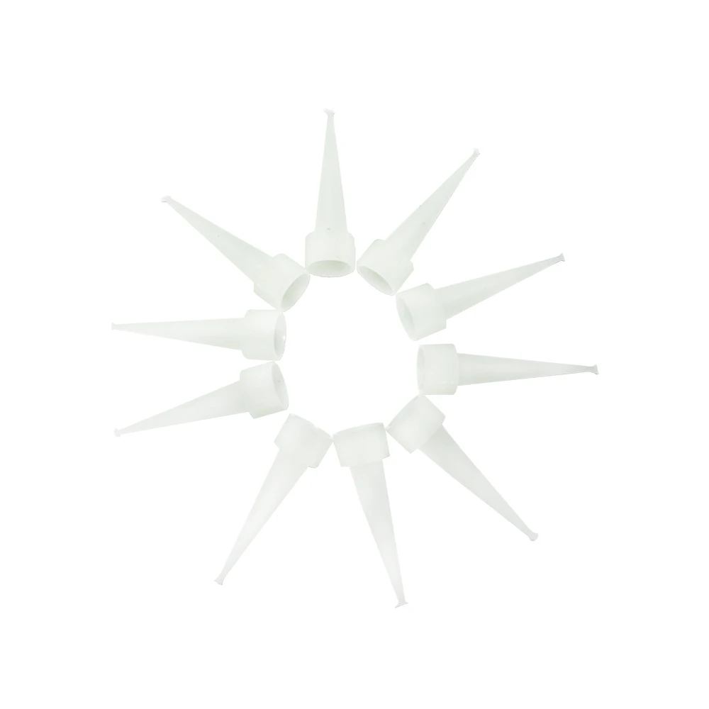 приемная антенна frsky для futaba frsky r9 mini x4r x4rsb xm