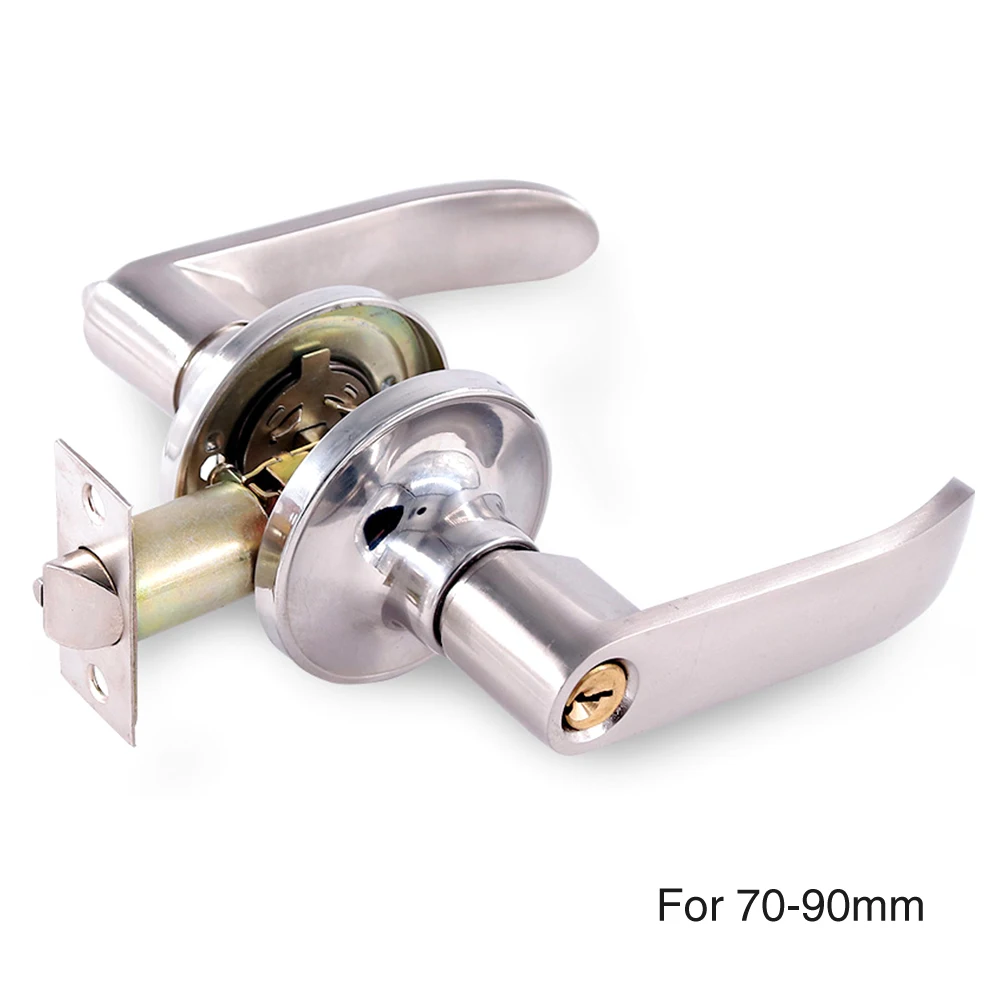 Аксессуар оборудование для домашнего использования ручка в форме шара