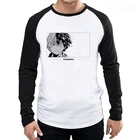 Футболка унисекс с надписью Моя геройская Академия Bakugou