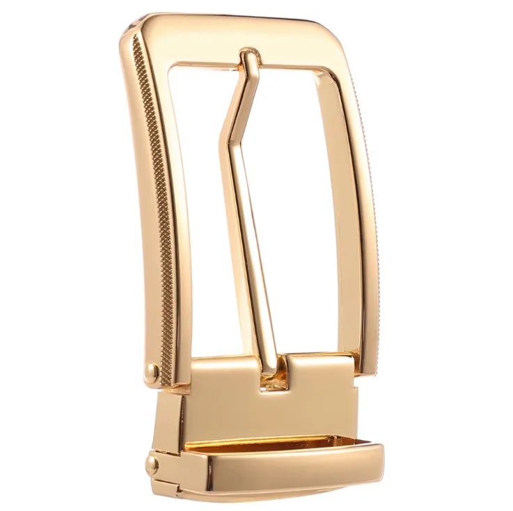 

New Fashion Men's Business Men Plaque Belt Buckles for 3.4cm Ratchet Men Apparel Accessories Harajuku Holographic LY135-21796