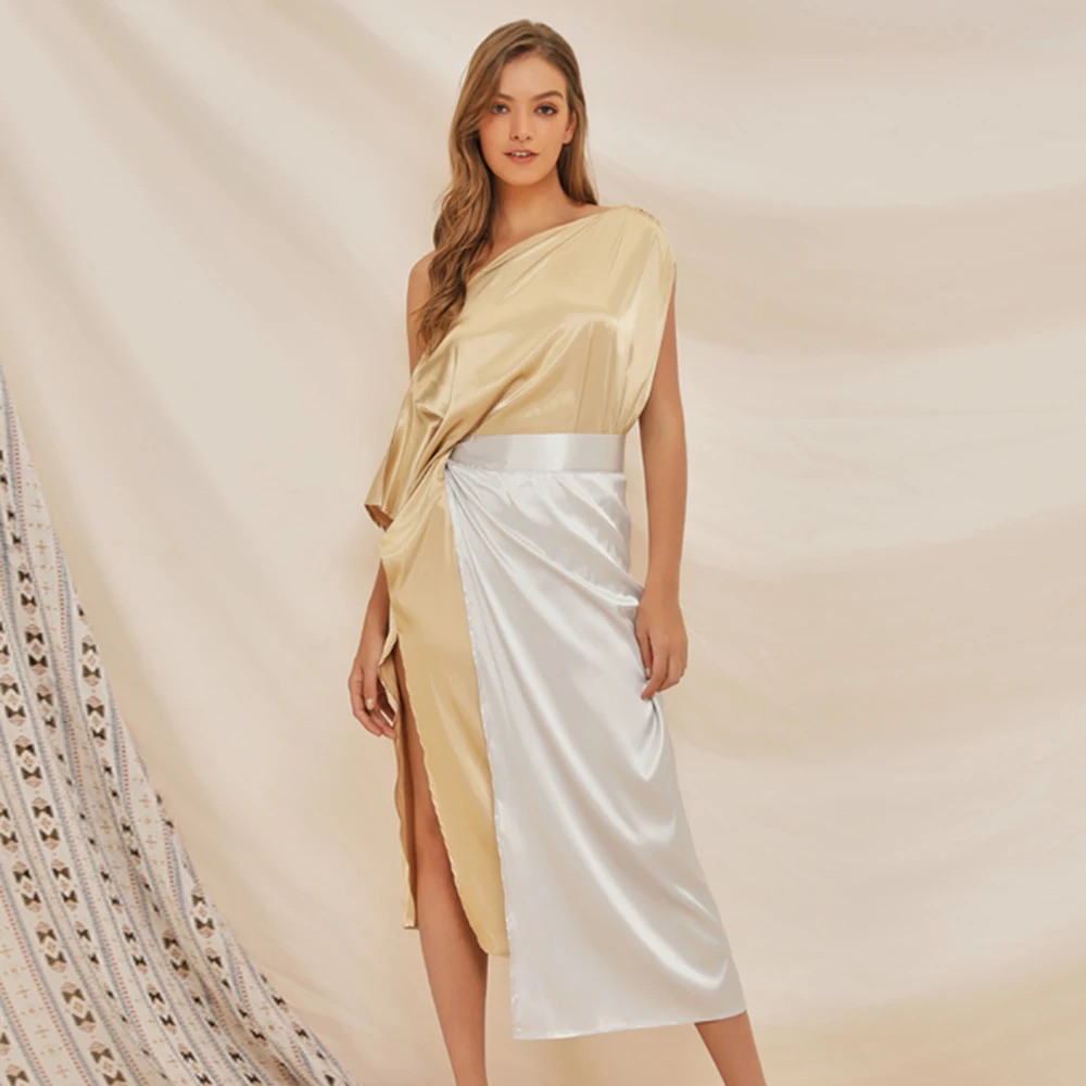 Женское коктейное платье для вечеринки бальное повседневное вечернее