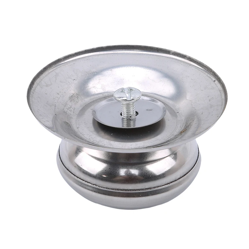 2020 Новый Нержавеющая сталь кухонная утварь котелок кастрюля с крышкой рукоятка