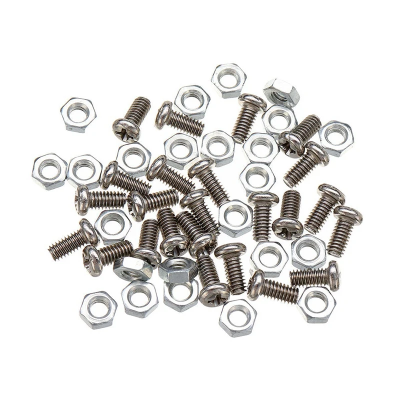 Алюминий 6dof рука Механическая Роботизированная зажим коготь крепление комплект