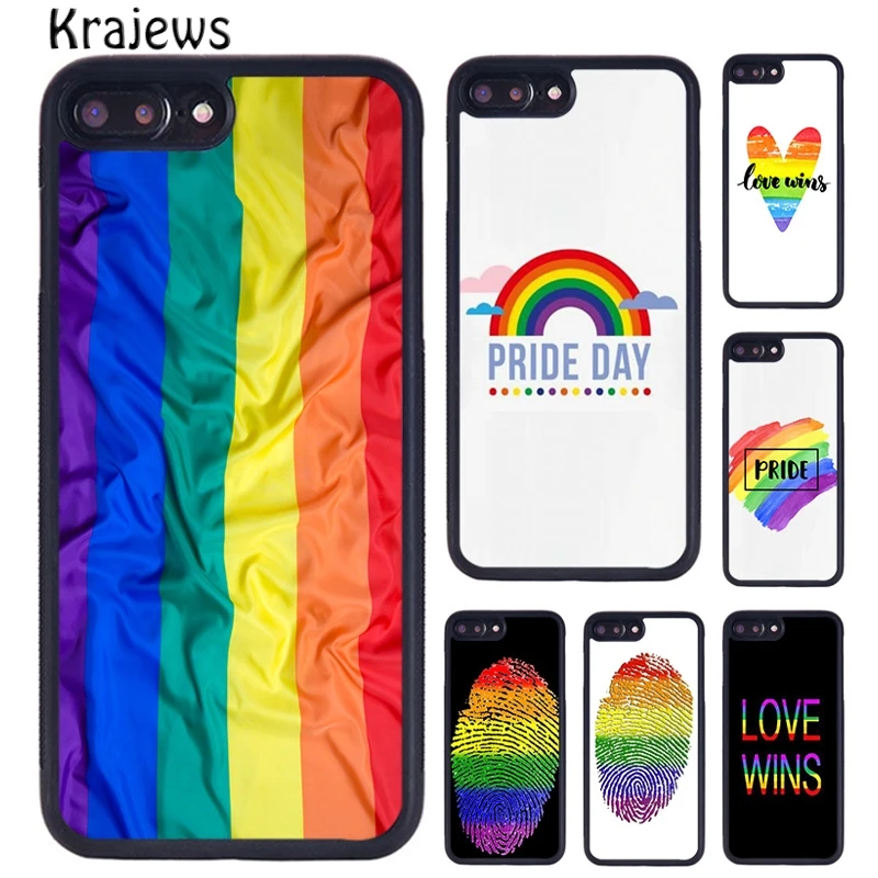 Чехол для телефона krajedies Fight Like A Girl power iPhone 5 6 7 8 Plus 11 Pro X XR XS Max samsung Galaxy S6 S7 EDGE S8 S9 S10 PLUS