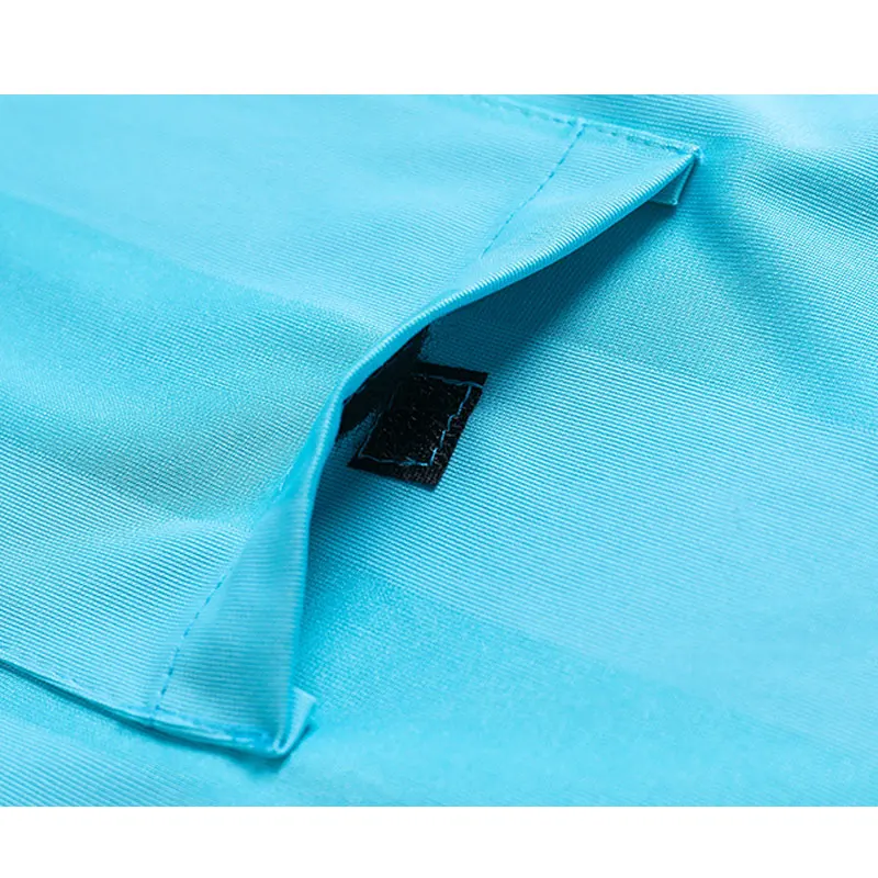 

New designs referee soccer jersey football shirt referee judge uniform breathable soccer sets referee uniforms