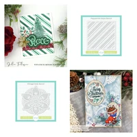 peppermint stripe vintage doily stencil painting scrapbook coloring embossing album decorative mold 2021 new diy layering stamps
