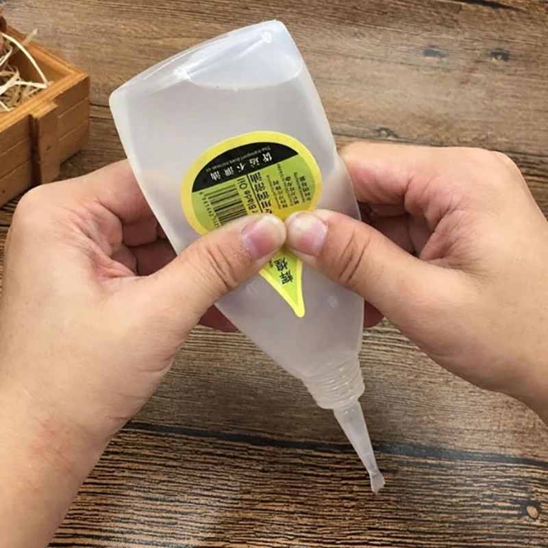 Бытовая швейная машина машинка для стрижки масла бритва обслуживание смазка