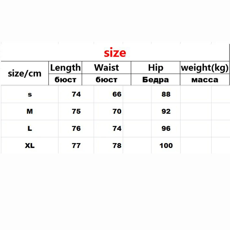 

Denim skirt female spring autumn 2021 new design sense mid-length high-waisted thin A-line long skirt tide ins