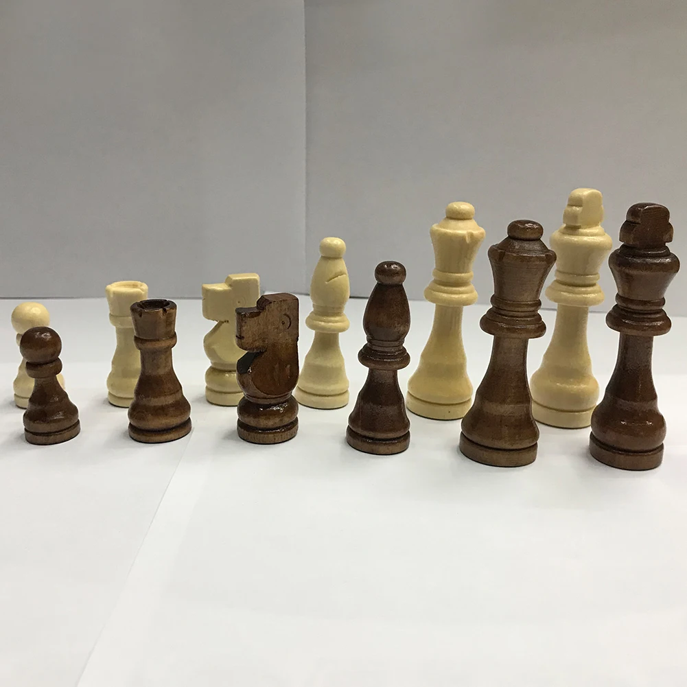 Подарочный развлекательный инструмент забавная стабильная игрушка настольная