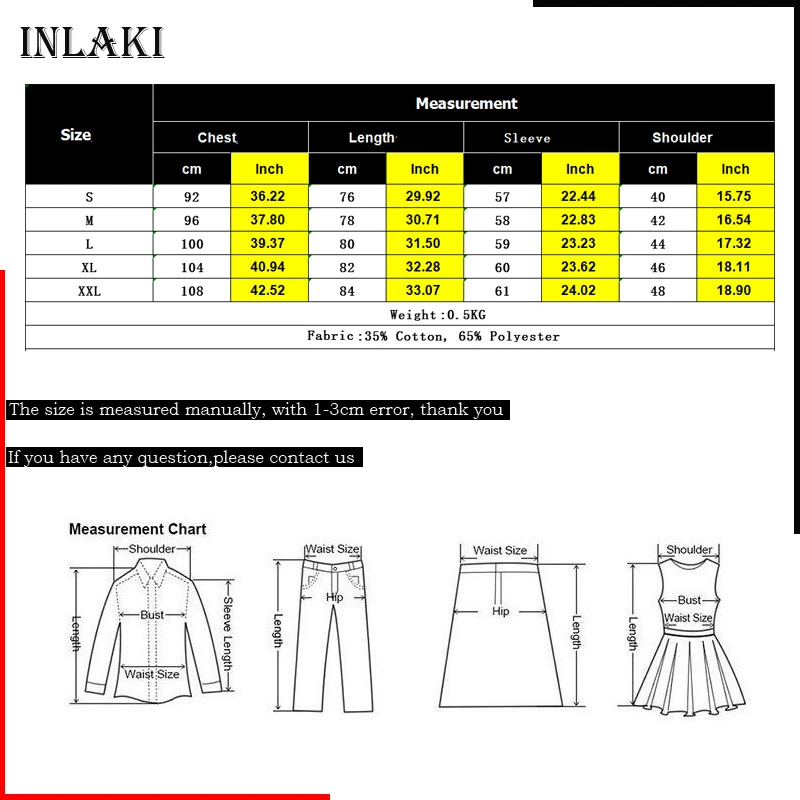 

High Quality Faux Fur Coat WOMEN Fashion Faux Wool Long Coat Loose Lapel Teddy Coat Female Thicken Warm Overcoat Outerwear