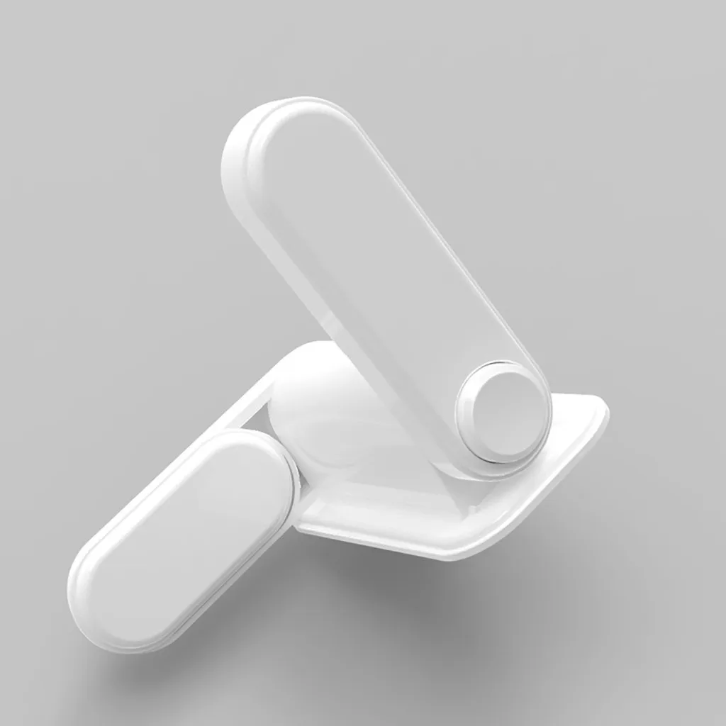 Детский замок безопасности для остановки дверей открывания детских