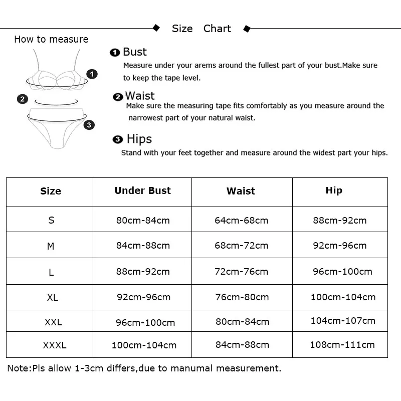 Женское сексуальное нижнее белье школьная форма сексуальная одежда комплект с