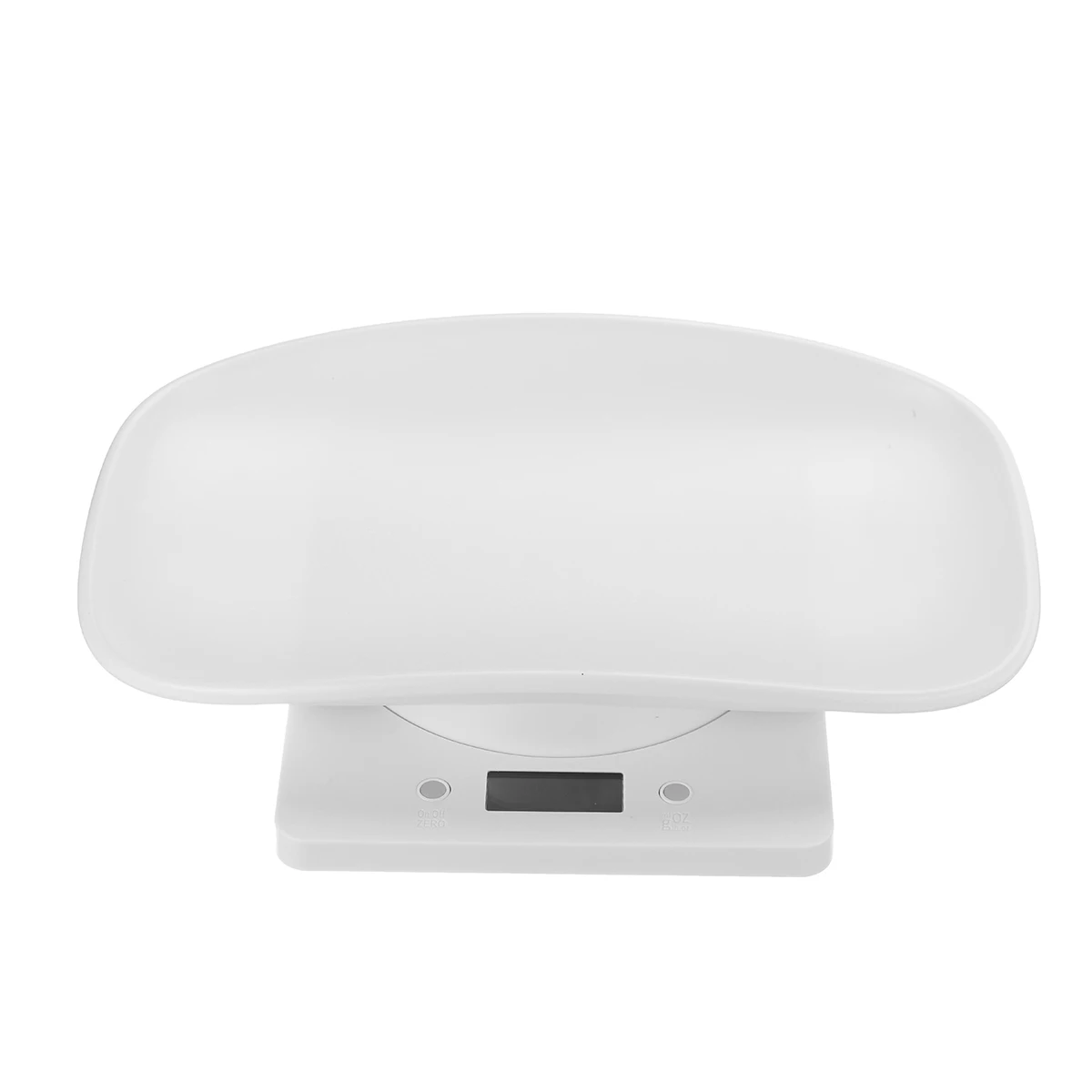 

Электронные цифровые весы, портативный безмен с ЖК-дисплеем и подсветкой, максимальный вес 1-10 кг, точность до 10 кг