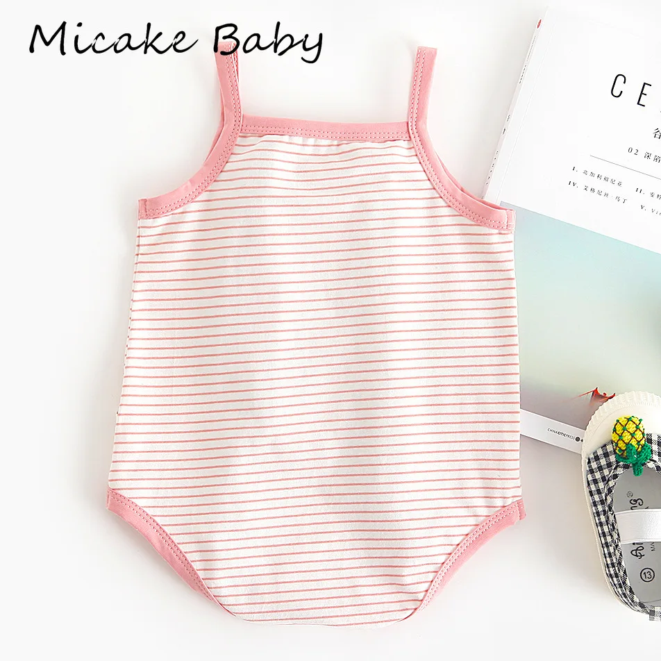 От 0 до 3 лет детский мультяшный халат летние носки для маленьких мальчиков и