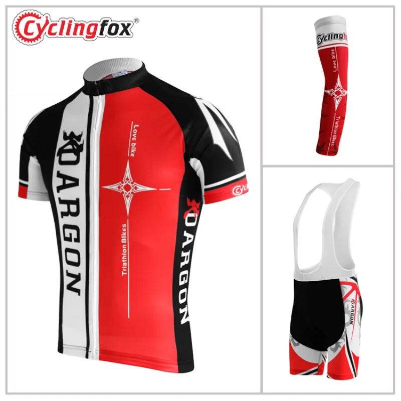 

2022 Full Lane Summer Cycling Clothing Mountain Cycling Jersey Set Ropa Ciclista Hombre Maillot Ciclismo Road Bike Jerseys set