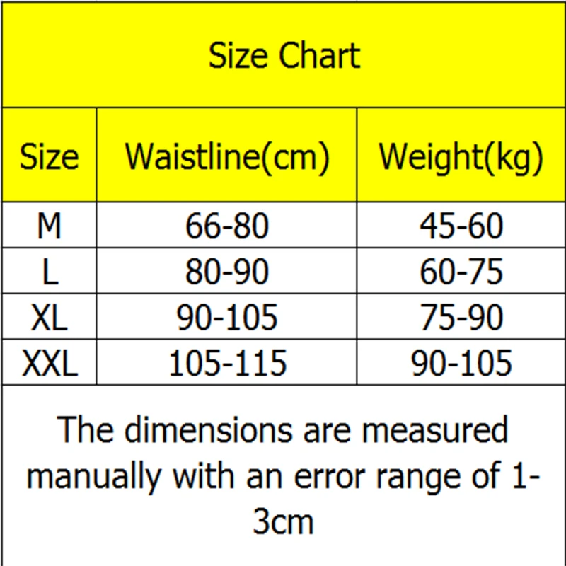 

for Corrector Compression Body Building Fat Burn Chest Tummy Shirt Corset Mens Slimming Shaper Posture Vest Male Belly Abdomen