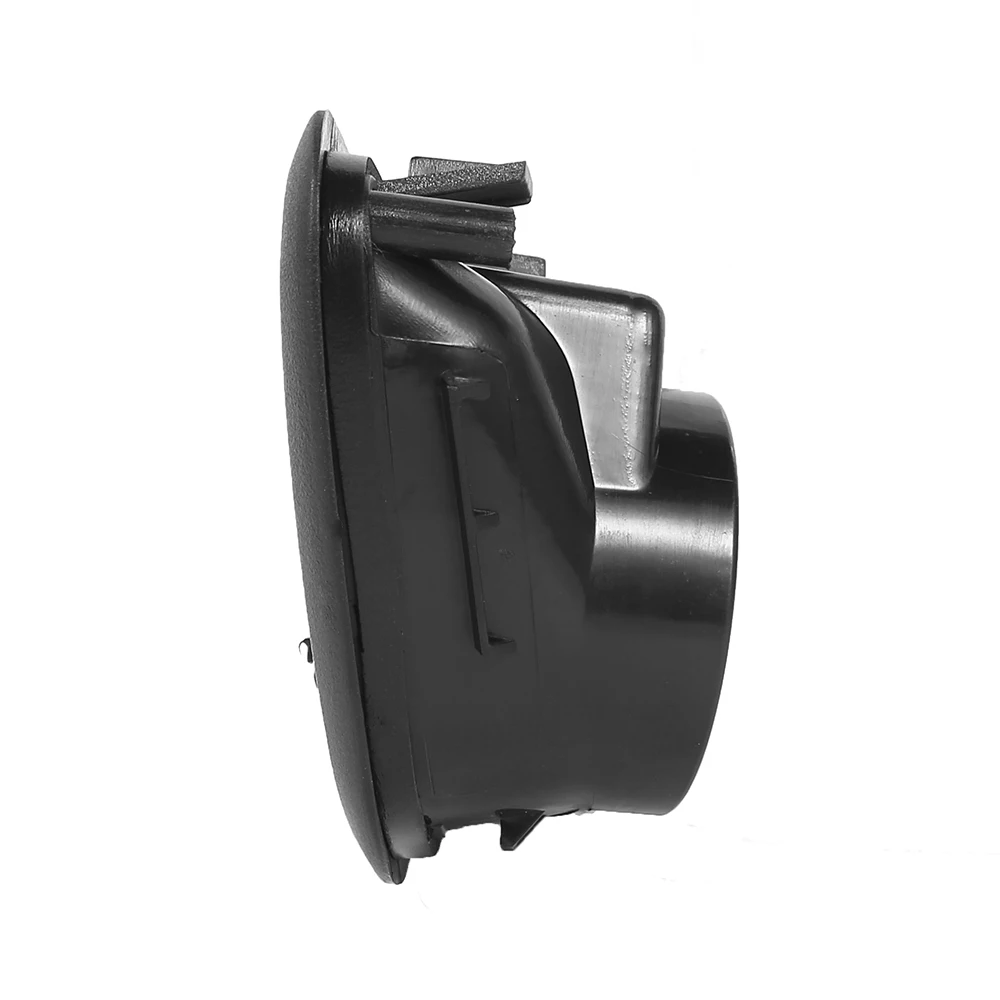 Панели ручки двери передние и левые для Seat IBIZA IV 2009-2012 6J1837113A автозапчасти