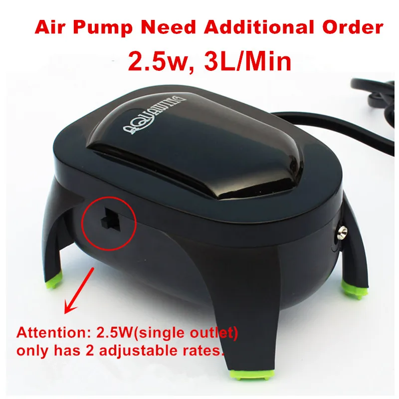 Инкубатор для аквариума инкубатор крышек яиц рассады рыб разведения|Большие и