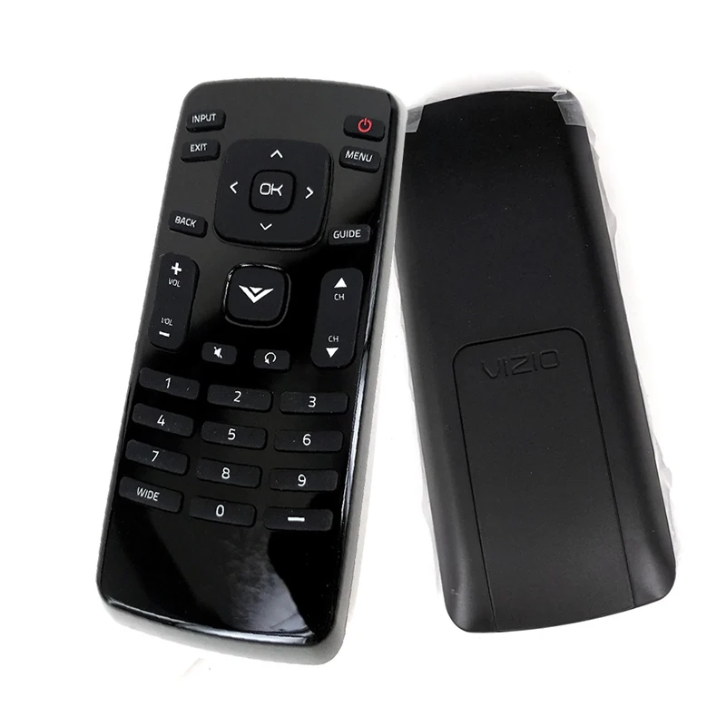 

New Original Remoto Control For VIZIO Smart TV Remote Control XRT020 for E320-B1 E291-A1 E320-A1 E320-B0E