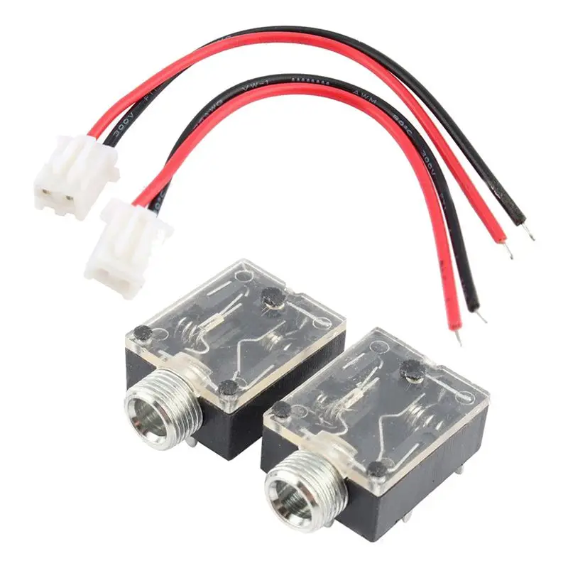 Radio 40M CW Shortwave Transmitter Receiver Version 4.1 7.023-7.026MHz QRP Pixie Kits DIY with Buzzer Transceiver | Электроника
