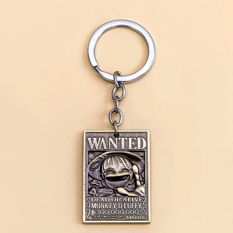 Цельный брелок с логотипом пиратская шляпа|Брелоки| |