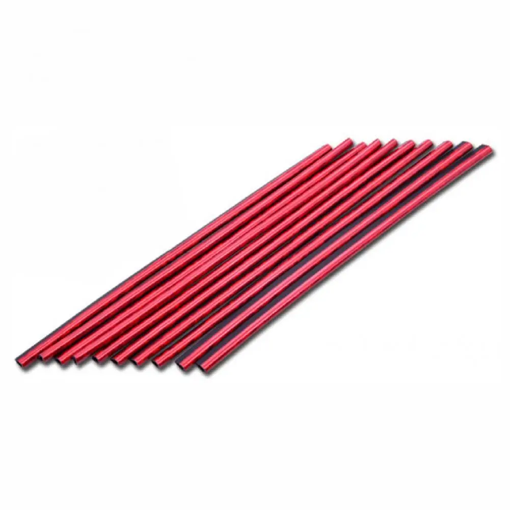 

Bright Color Stable Air Outlet Decoration Interior Modification for Automobile