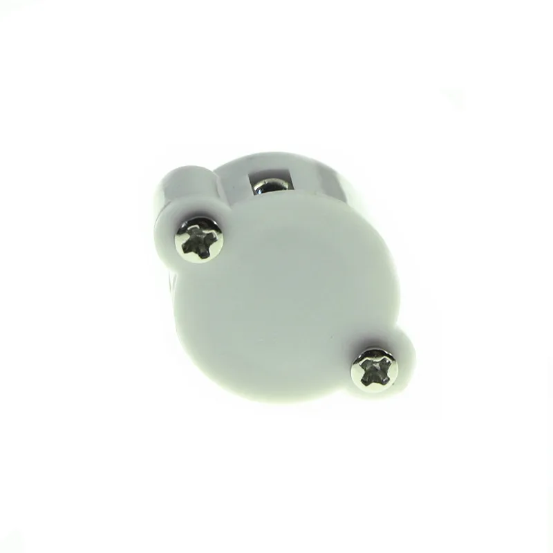 Мини-тележка 3PI универсальная высокого качества N20 | Электроника