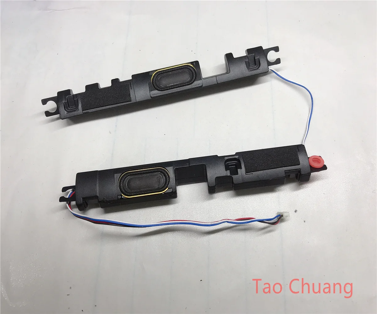 

FOR Dell 7710 M7710 speaker PK23000QJ00 0DJRVF free shipping